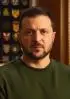 Владимир Зеленский