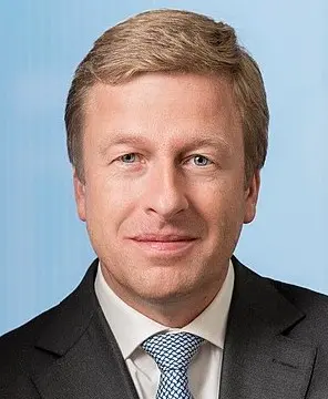 أوليفر زيبس