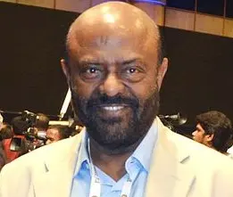 Shiv Nadar
