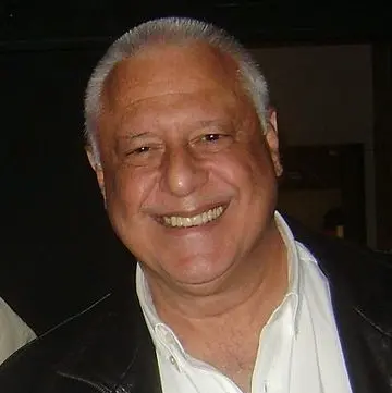 Antônio Fagundes