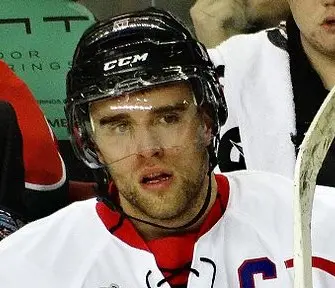 Aaron Ekblad