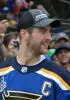 Alex Pietrangelo