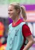 Amandine Henry