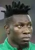 André Onana