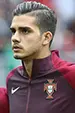 André Silva