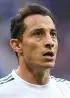Andrés Guardado