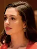 Anne Hathaway