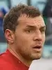 Artem Dzyuba