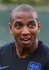 Ashley Young