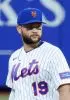 Bo Bichette