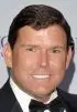 Bret Baier