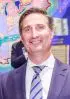 Brian Niccol
