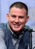 Channing Tatum