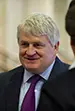 Denis O'Brien