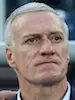 Didier Deschamps