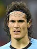 Edinson Cavani