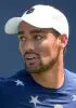 Fabio Fognini
