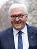 Frank-Walter Steinmeier