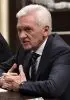 Gennady Timchenko
