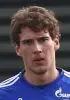 Leon Goretzka