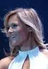 Helene Fischer