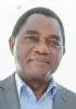 Hakainde Hichilema