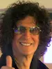 Howard Stern