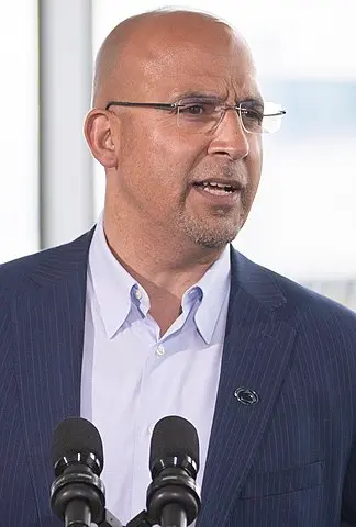 James Franklin