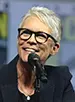 Jamie Lee Curtis