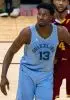 Jaren Jackson Jr.
