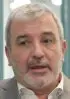 Jaume Collboni