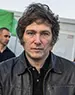 Javier Milei