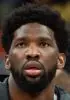 Joel Embiid