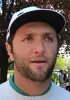 Jon Rahm Rodríguez