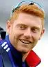 Jonny Bairstow
