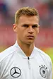 Joshua Kimmich