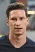 Julian Draxler