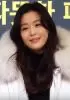 Jun Ji-hyun