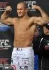 Junior dos Santos