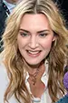 Kate Winslet