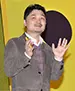 Kim Beom-soo