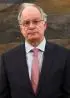 Konstantinos Tasoulas