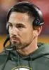 Matt LaFleur