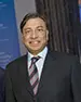 Lakshmi Mittal