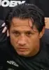 Gianluca Lapadula