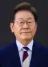 Lee Jae-myung