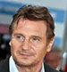 Liam Neeson