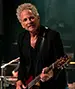 Lindsey Buckingham