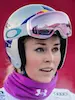 Lindsey Vonn