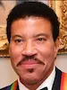 Lionel Richie